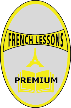 logo-french-lessons