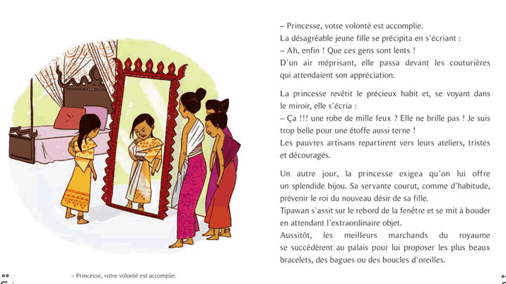Petite_princesse1