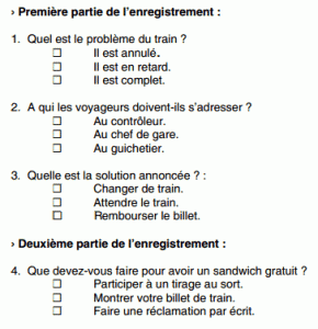 pbl_train