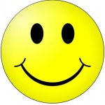 emoicon